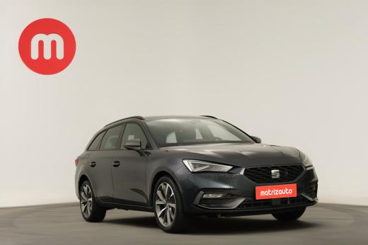 seat-leon-st-2025-hibrido-a-gasolina-1498cc