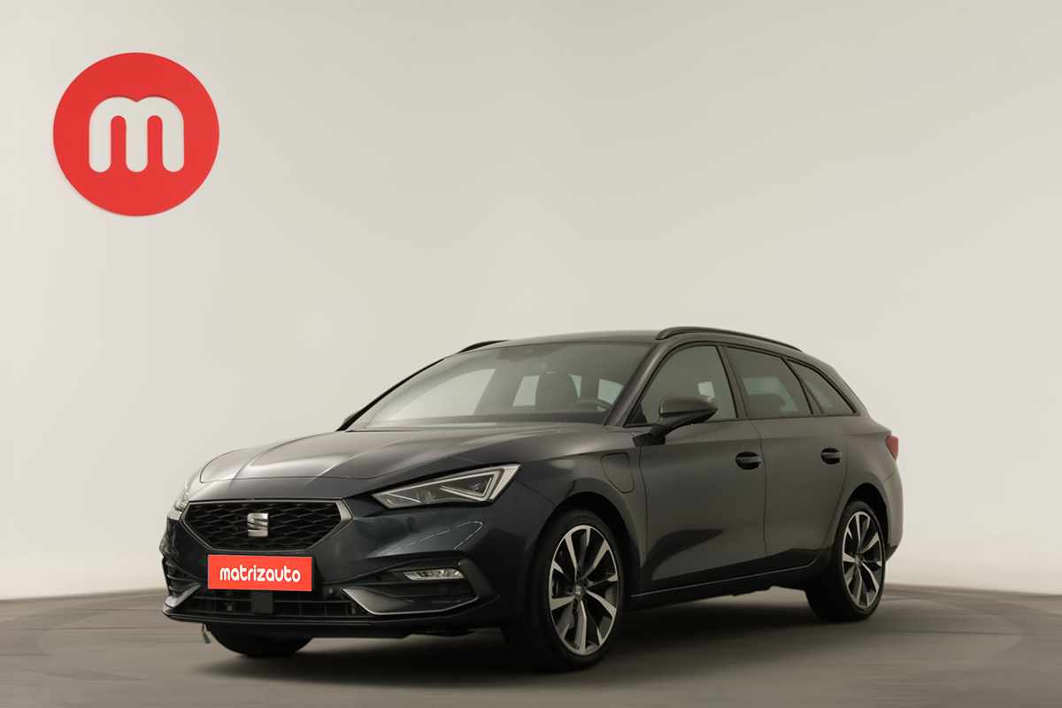 seat-leon-st-2025-hibrido-a-gasolina-1498cc