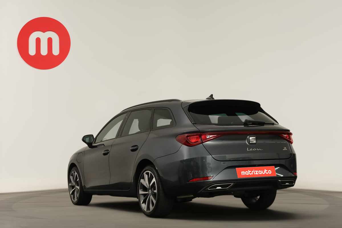 seat-leon-st-2025-hibrido-a-gasolina-1498cc