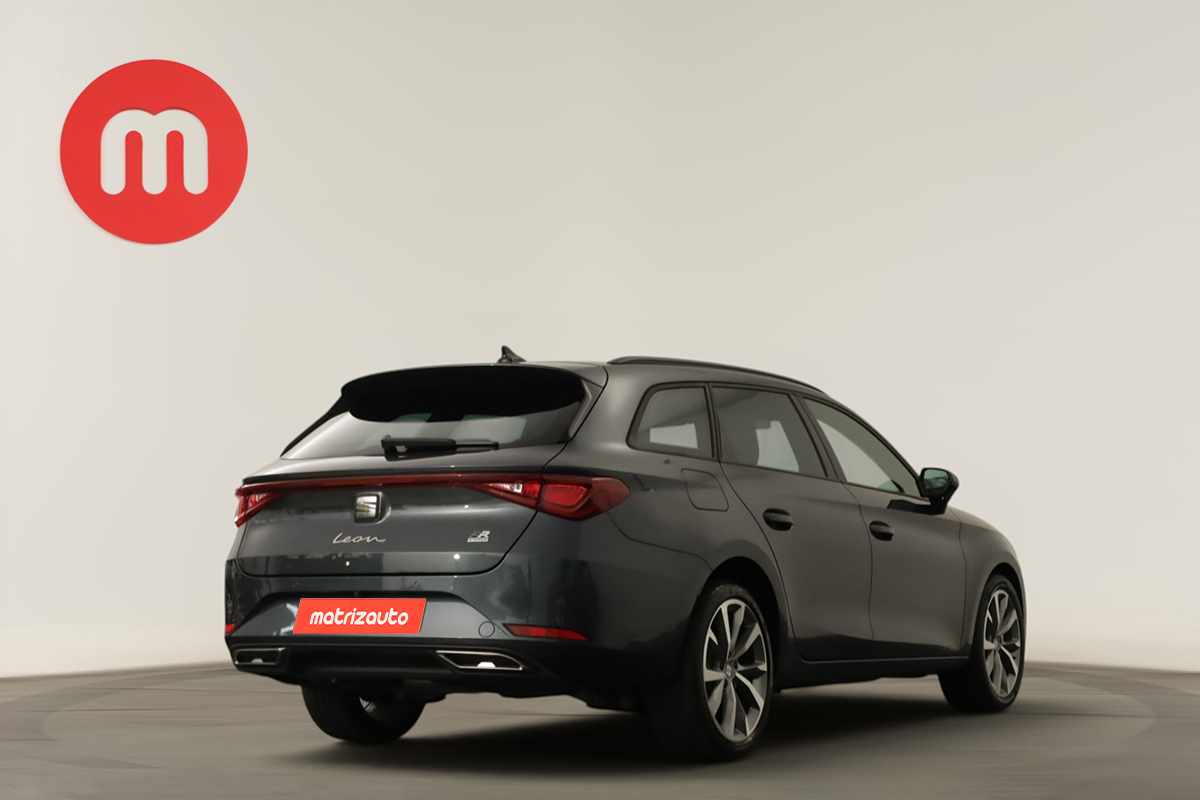 seat-leon-st-2025-hibrido-a-gasolina-1498cc