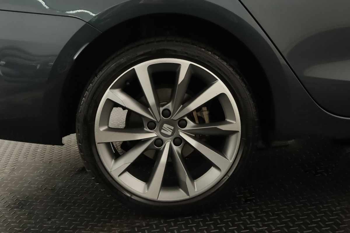 seat-leon-st-2025-hibrido-a-gasolina-1498cc
