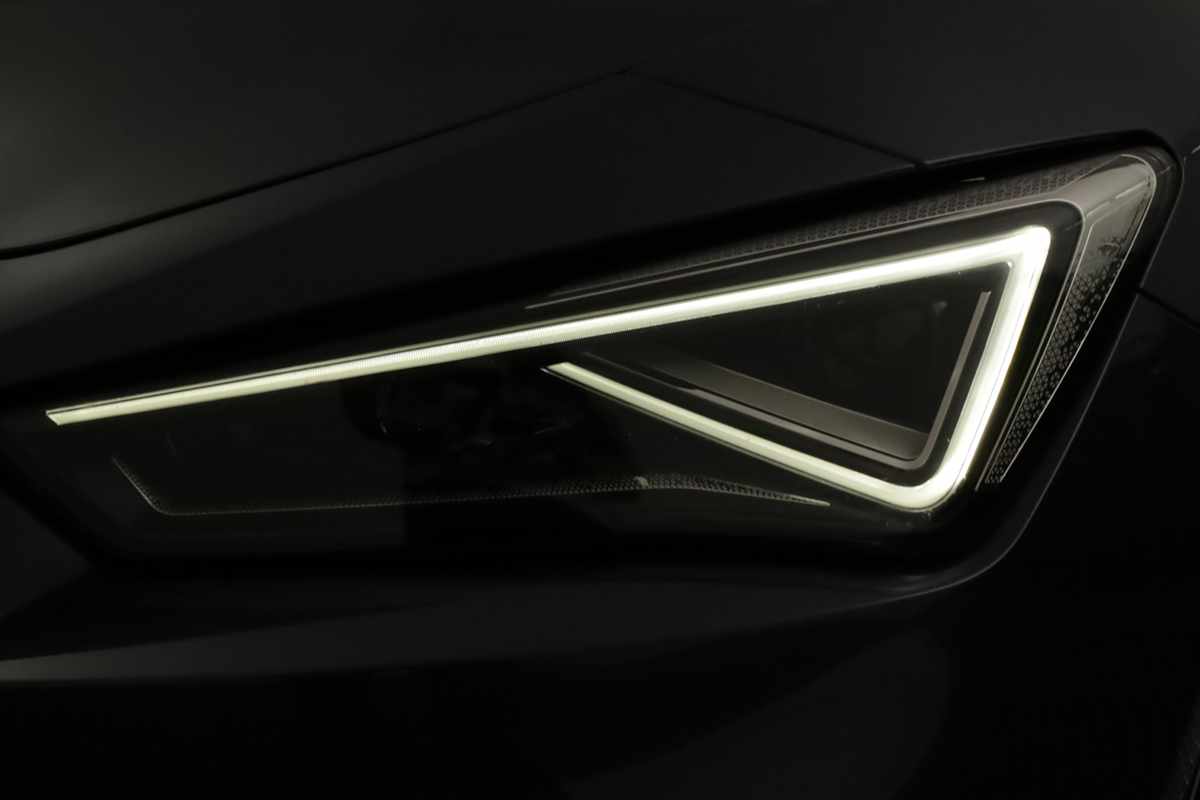 seat-leon-st-2025-hibrido-a-gasolina-1498cc