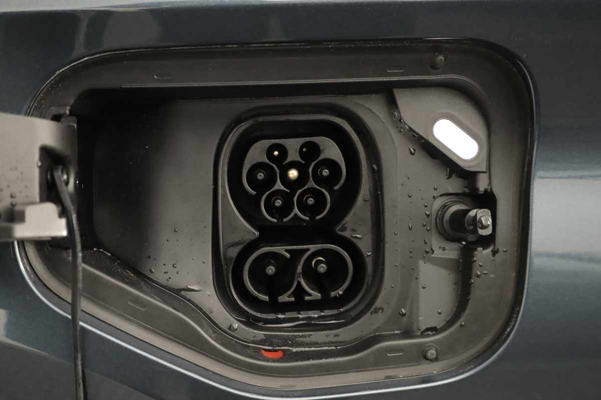 seat-leon-st-2025-hibrido-a-gasolina-1498cc
