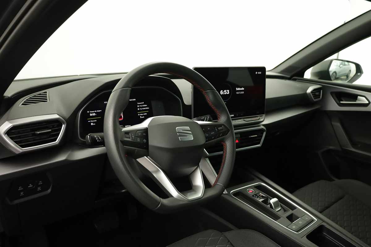 seat-leon-st-2025-hibrido-a-gasolina-1498cc