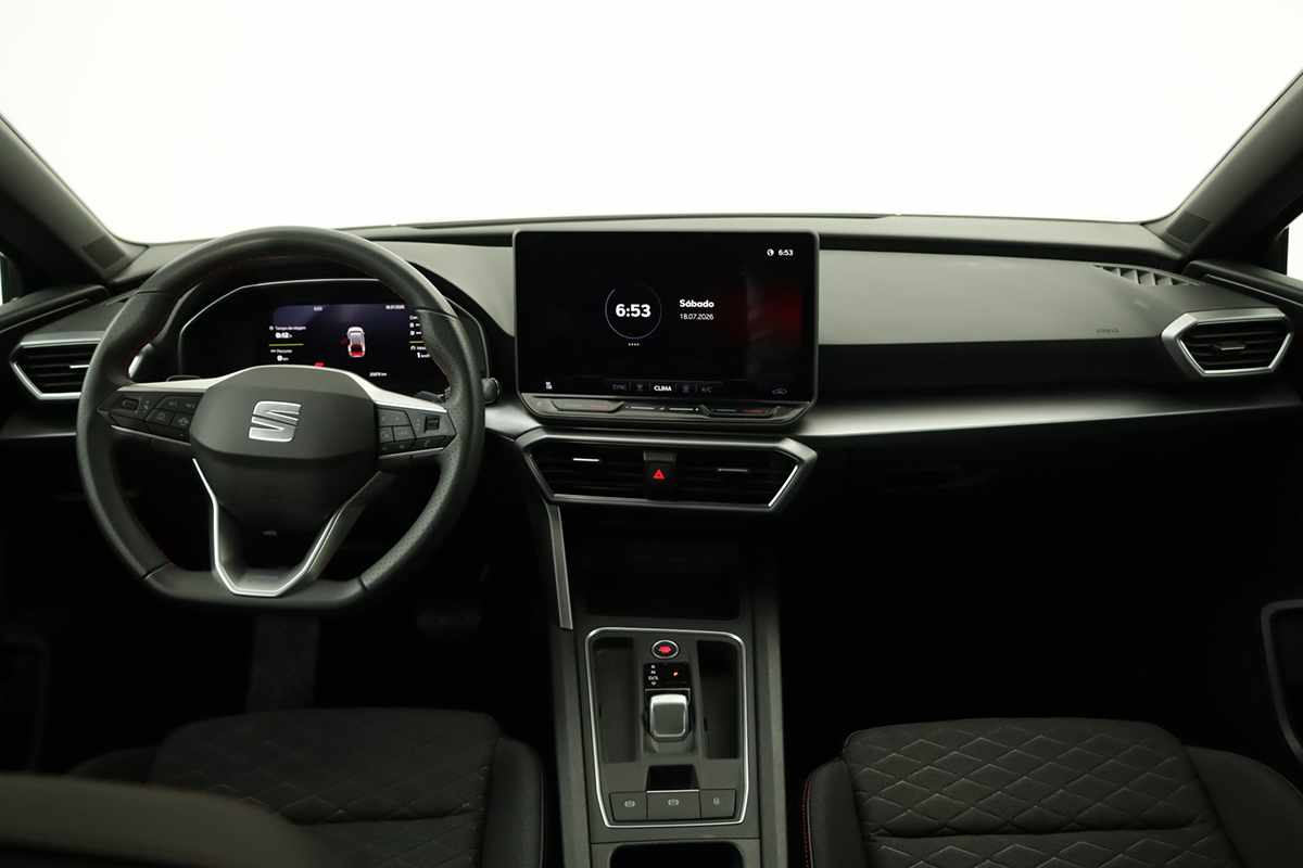 seat-leon-st-2025-hibrido-a-gasolina-1498cc