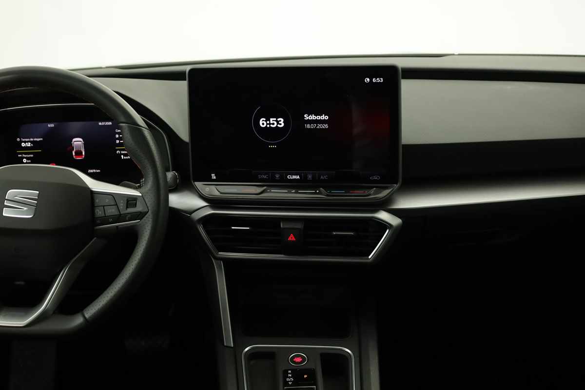 seat-leon-st-2025-hibrido-a-gasolina-1498cc