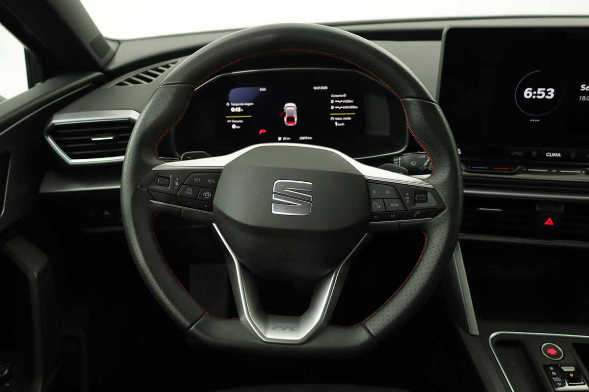 seat-leon-st-2025-hibrido-a-gasolina-1498cc