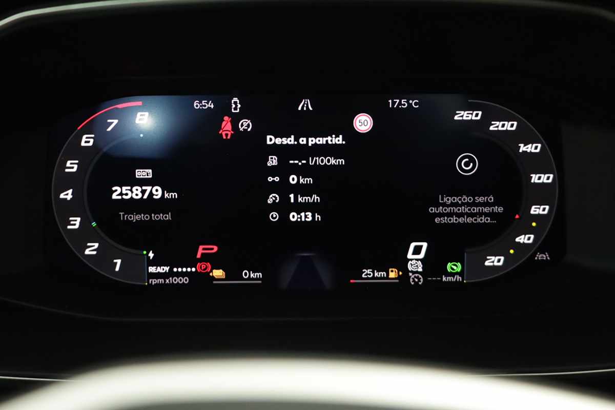 seat-leon-st-2025-hibrido-a-gasolina-1498cc