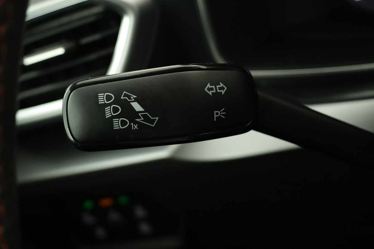 seat-leon-st-2025-hibrido-a-gasolina-1498cc