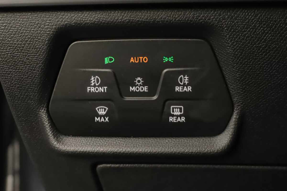 seat-leon-st-2025-hibrido-a-gasolina-1498cc