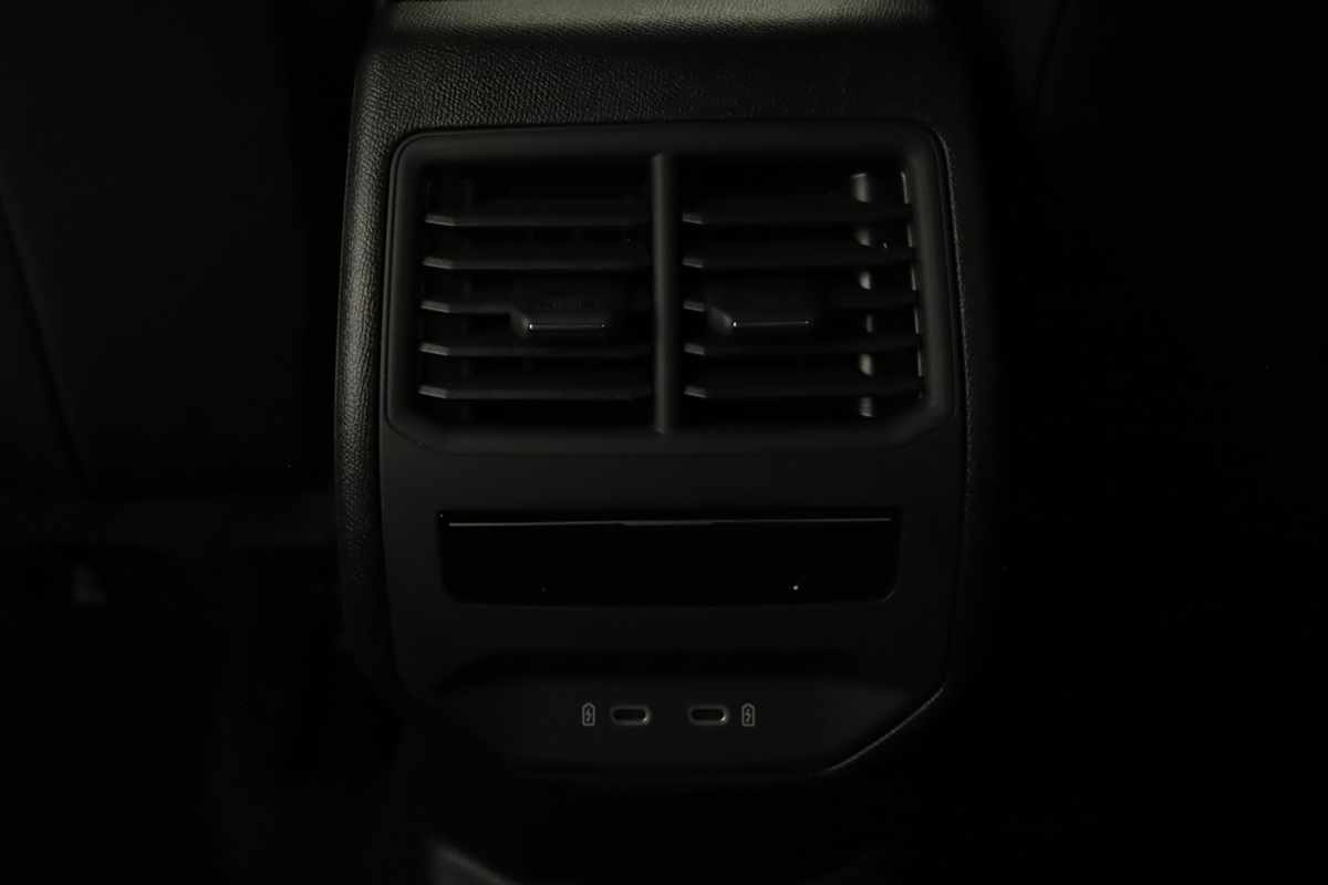 seat-leon-st-2025-hibrido-a-gasolina-1498cc