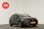 seat-leon-st-2025-hibrido-a-gasolina-1498cc