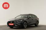 seat-leon-st-2025-hibrido-a-gasolina-1498cc