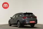 seat-leon-st-2025-hibrido-a-gasolina-1498cc