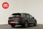 seat-leon-st-2025-hibrido-a-gasolina-1498cc