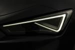 seat-leon-st-2025-hibrido-a-gasolina-1498cc