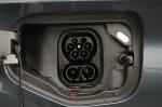 seat-leon-st-2025-hibrido-a-gasolina-1498cc