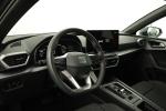 seat-leon-st-2025-hibrido-a-gasolina-1498cc