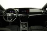 seat-leon-st-2025-hibrido-a-gasolina-1498cc