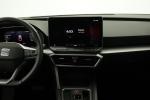 seat-leon-st-2025-hibrido-a-gasolina-1498cc
