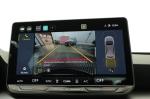 seat-leon-st-2025-hibrido-a-gasolina-1498cc