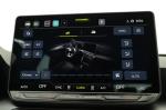 seat-leon-st-2025-hibrido-a-gasolina-1498cc