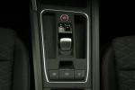 seat-leon-st-2025-hibrido-a-gasolina-1498cc