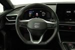 seat-leon-st-2025-hibrido-a-gasolina-1498cc