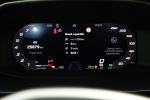 seat-leon-st-2025-hibrido-a-gasolina-1498cc