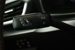 seat-leon-st-2025-hibrido-a-gasolina-1498cc