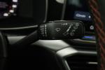 seat-leon-st-2025-hibrido-a-gasolina-1498cc