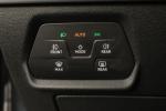 seat-leon-st-2025-hibrido-a-gasolina-1498cc
