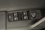 seat-leon-st-2025-hibrido-a-gasolina-1498cc