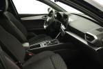 seat-leon-st-2025-hibrido-a-gasolina-1498cc