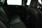seat-leon-st-2025-hibrido-a-gasolina-1498cc