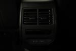 seat-leon-st-2025-hibrido-a-gasolina-1498cc