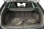 seat-leon-st-2025-hibrido-a-gasolina-1498cc