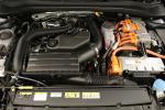 seat-leon-st-2025-hibrido-a-gasolina-1498cc