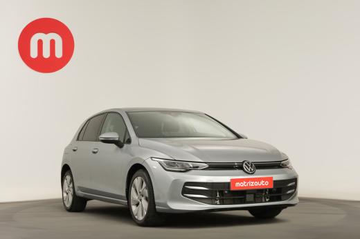 volkswagen-golf-2025-hibrido-a-gasolina-1498cc