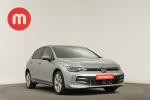 volkswagen-golf-2025-hibrido-a-gasolina-1498cc
