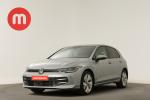 volkswagen-golf-2025-hibrido-a-gasolina-1498cc