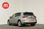 volkswagen-golf-2025-hibrido-a-gasolina-1498cc
