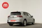 volkswagen-golf-2025-hibrido-a-gasolina-1498cc