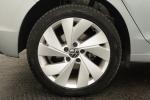 volkswagen-golf-2025-hibrido-a-gasolina-1498cc