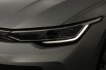 volkswagen-golf-2025-hibrido-a-gasolina-1498cc