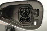 volkswagen-golf-2025-hibrido-a-gasolina-1498cc