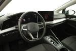 volkswagen-golf-2025-hibrido-a-gasolina-1498cc