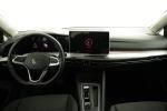 volkswagen-golf-2025-hibrido-a-gasolina-1498cc