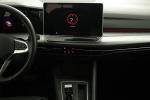 volkswagen-golf-2025-hibrido-a-gasolina-1498cc