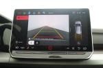 volkswagen-golf-2025-hibrido-a-gasolina-1498cc